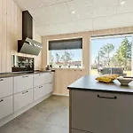 4 Bedroom Pet-friendly In إيبلتوفت